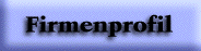 Firmenprofil