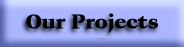 Projects