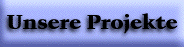 Kundenprojekte